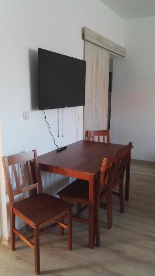 Apartmany Opolany Bagian luar foto